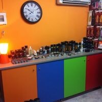 logo-shop
