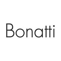 logo-shop