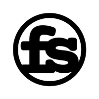 logo-shop