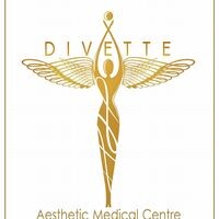 logo-shop