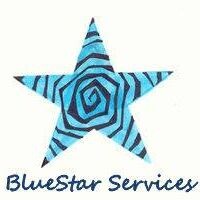 logo-shop