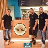 logo-shop