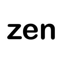 logo-shop