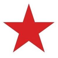 logo-shop