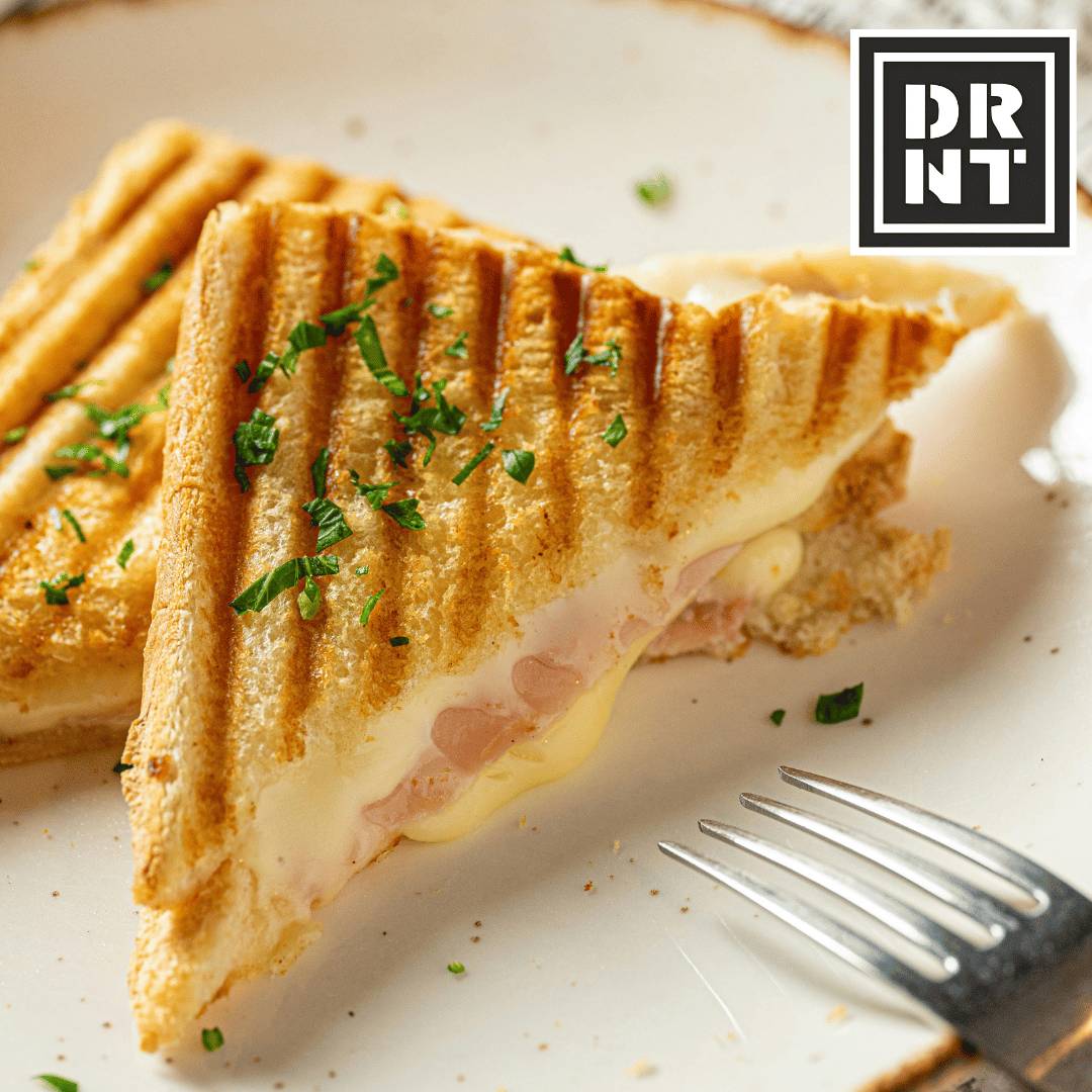 🥪 Αλμυρές Επιλογές: Η Απόλαυση του Σνακ | Savory Snacks: Flavorful Bites