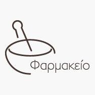 logo-shop