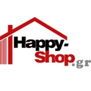 logo-shop