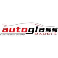 logo-shop