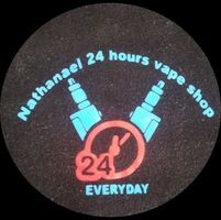 logo-shop