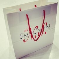 logo-shop