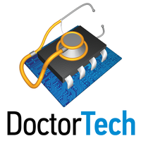 logo-shop