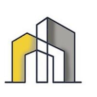 logo-shop