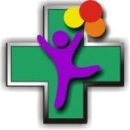 logo-shop