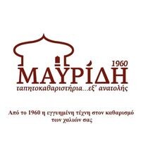 logo-shop