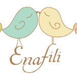 logo-shop