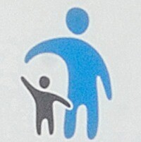 logo-shop