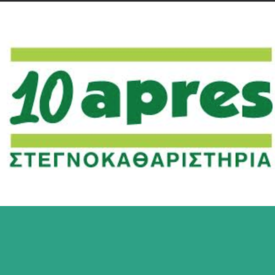 logo-shop