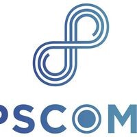 logo-shop