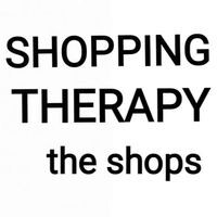 logo-shop