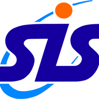 logo-shop