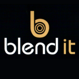 logo-shop