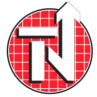 logo-shop