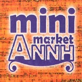 logo-shop