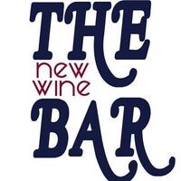 logo-shop