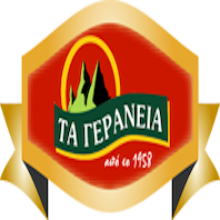 logo-shop