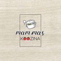 logo-shop