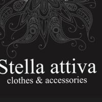 logo-shop