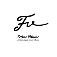 logo-shop