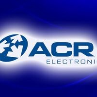 logo-shop