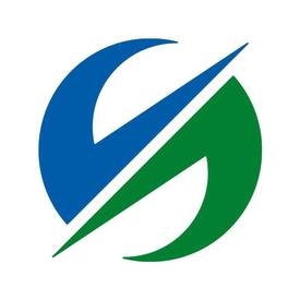 logo-shop