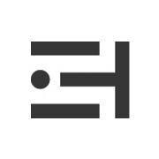 logo-shop