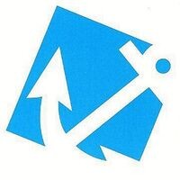 logo-shop