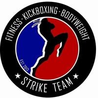 logo-shop