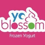 logo-shop