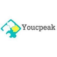 logo-shop