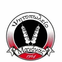 logo-shop