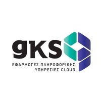 logo-shop