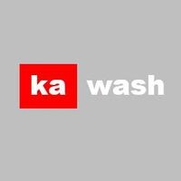 logo-shop