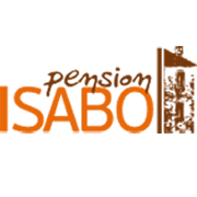 logo-shop