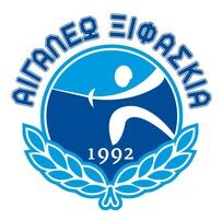 logo-shop