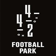 logo-shop