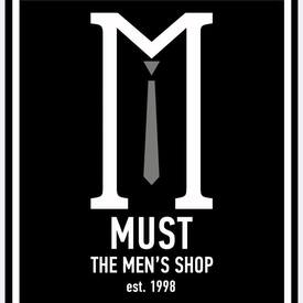 logo-shop