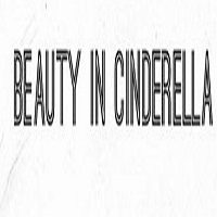 logo-shop