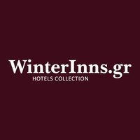 logo-shop
