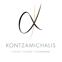 logo-shop