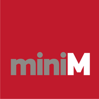 logo-shop